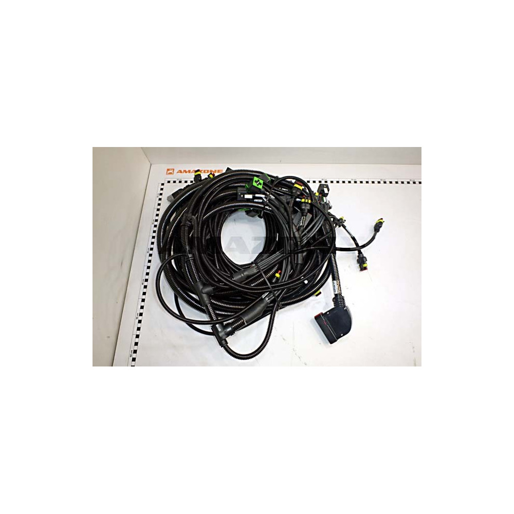 Faisceau base HYD UX01 NL1060 Amazone