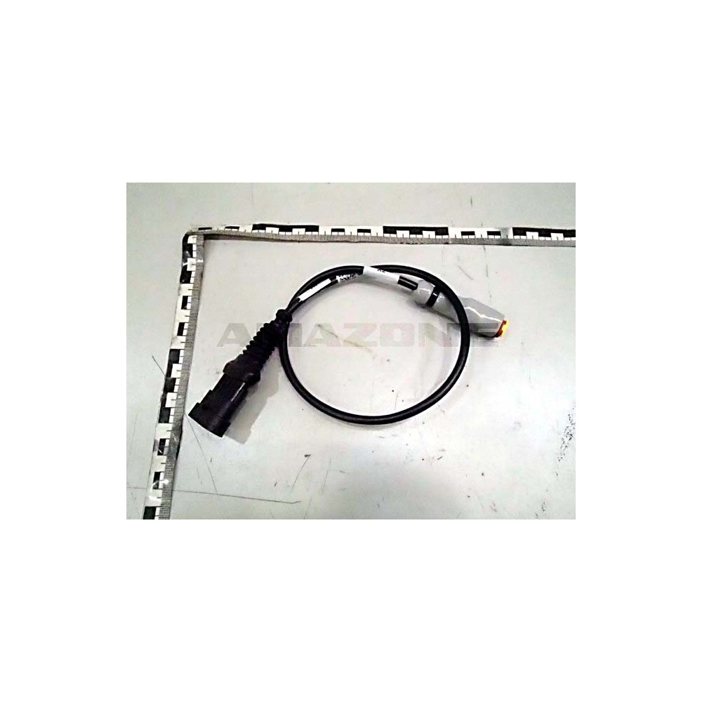 Faisceau E+S NL1065 Amazone