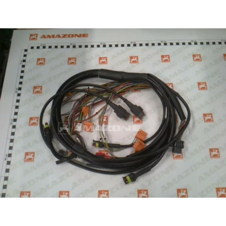 Cable W3 PH05 M3C Réf. NL1072 - AMAZONE Cable W3 PH05 M3C Réf. NL1072 - AMAZONE