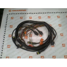 Cable W3 PH05 M3C Réf. NL1072 - AMAZONE Cable W3 PH05 M3C Réf. NL1072 - AMAZONE