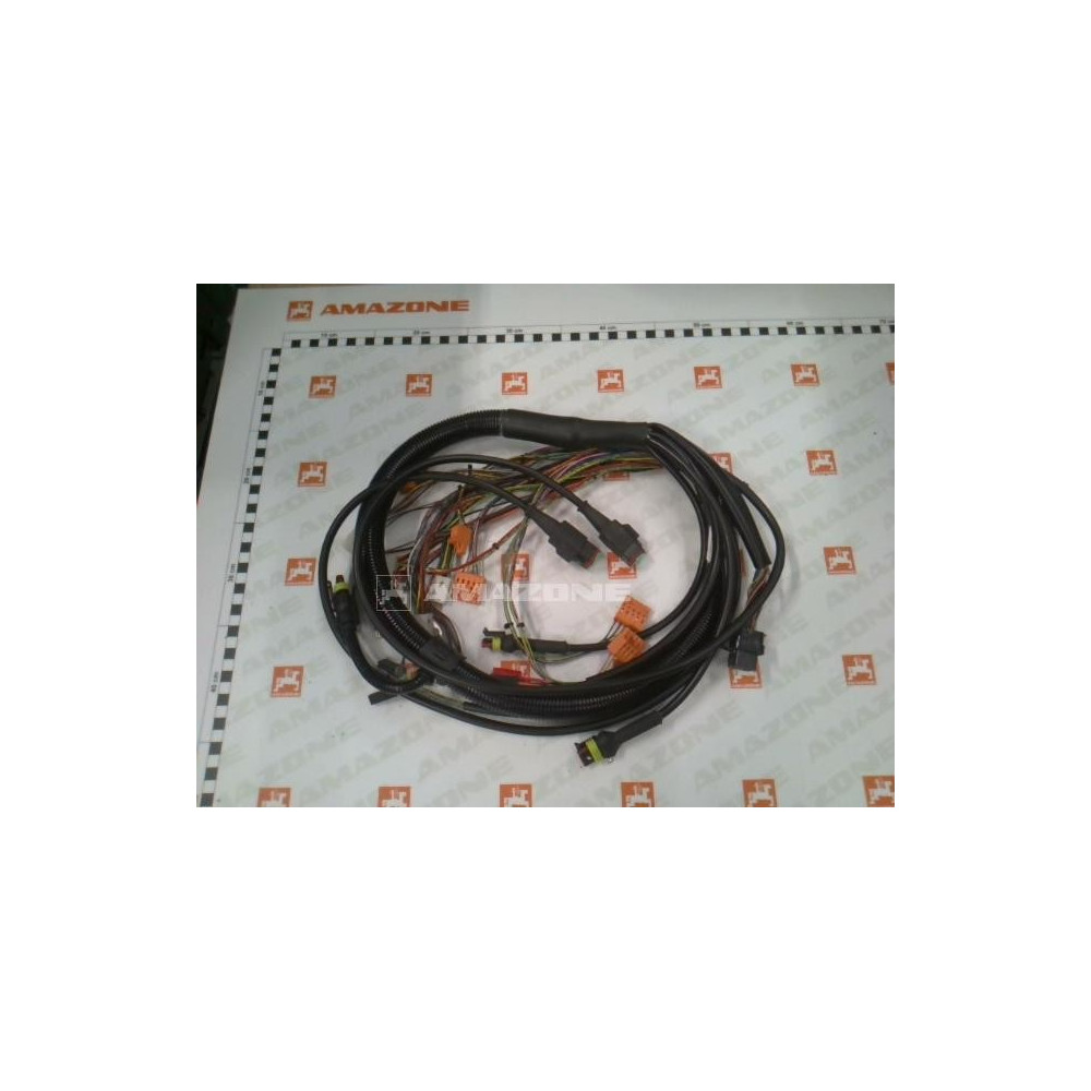 Cable W3 PH05 M3C NL1072 Amazone