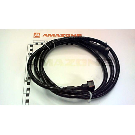 Cable de rallonge 3M 10 poles Réf. NL1073 - AMAZONE Cable de rallonge 3M 10 poles Réf. NL1073 - AMAZONE