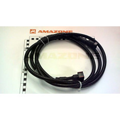 Cable de rallonge 3M 10 poles Réf. NL1073 - AMAZONE Cable de rallonge 3M 10 poles Réf. NL1073 - AMAZONE