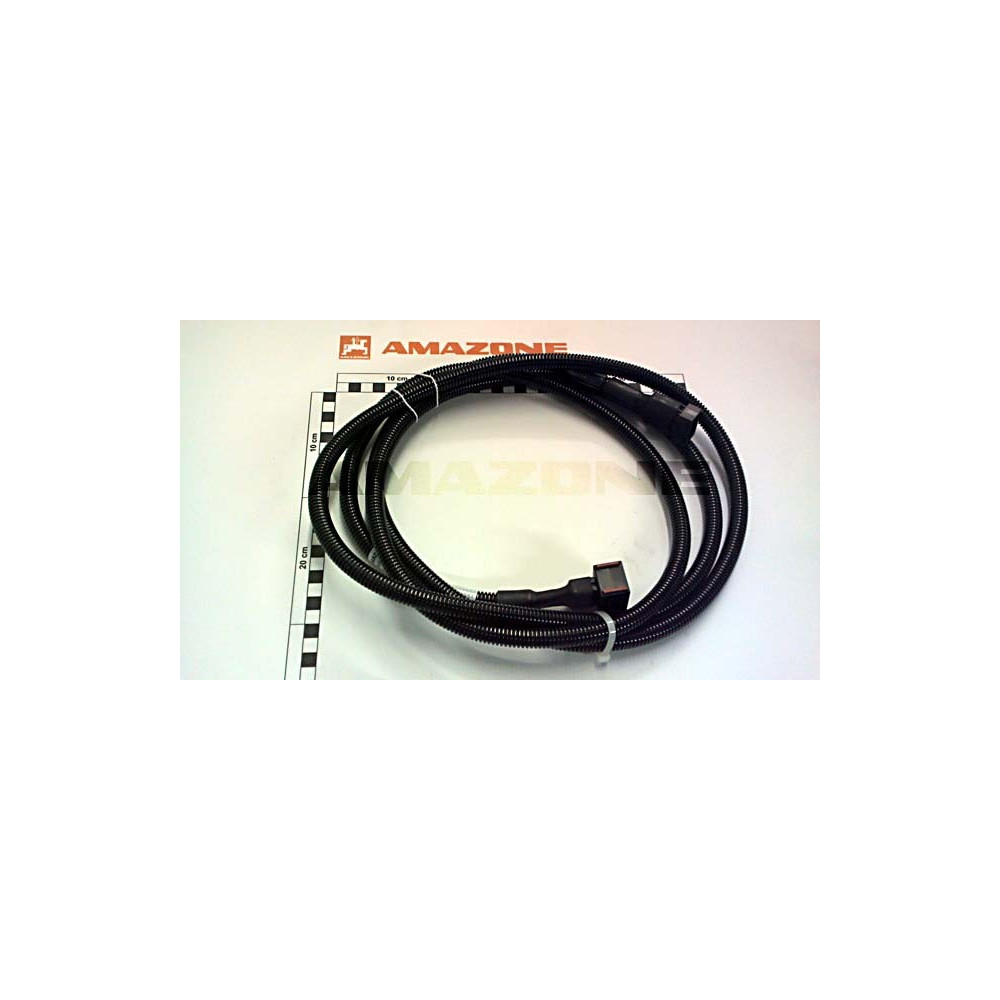 Cable de rallonge 3M 10 poles NL1073 Amazone