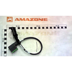 Faisceau UX01 pack confort 2 Réf. NL1083 - AMAZONE Faisceau UX01 pack confort 2 Réf. NL1083 - AMAZONE