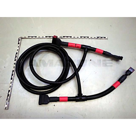 Cable ERC ED03 Réf. NL1080 - AMAZONE Cable ERC ED03 Réf. NL1080 - AMAZONE