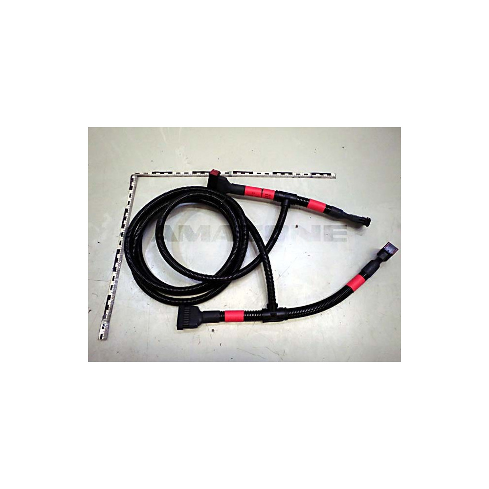 Cable ERC ED03 NL1080 Amazone