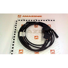 Cable de connection torque sensor Réf. NL1100 - AMAZONE Cable de connection torque sensor Réf. NL1100 - AMAZONE