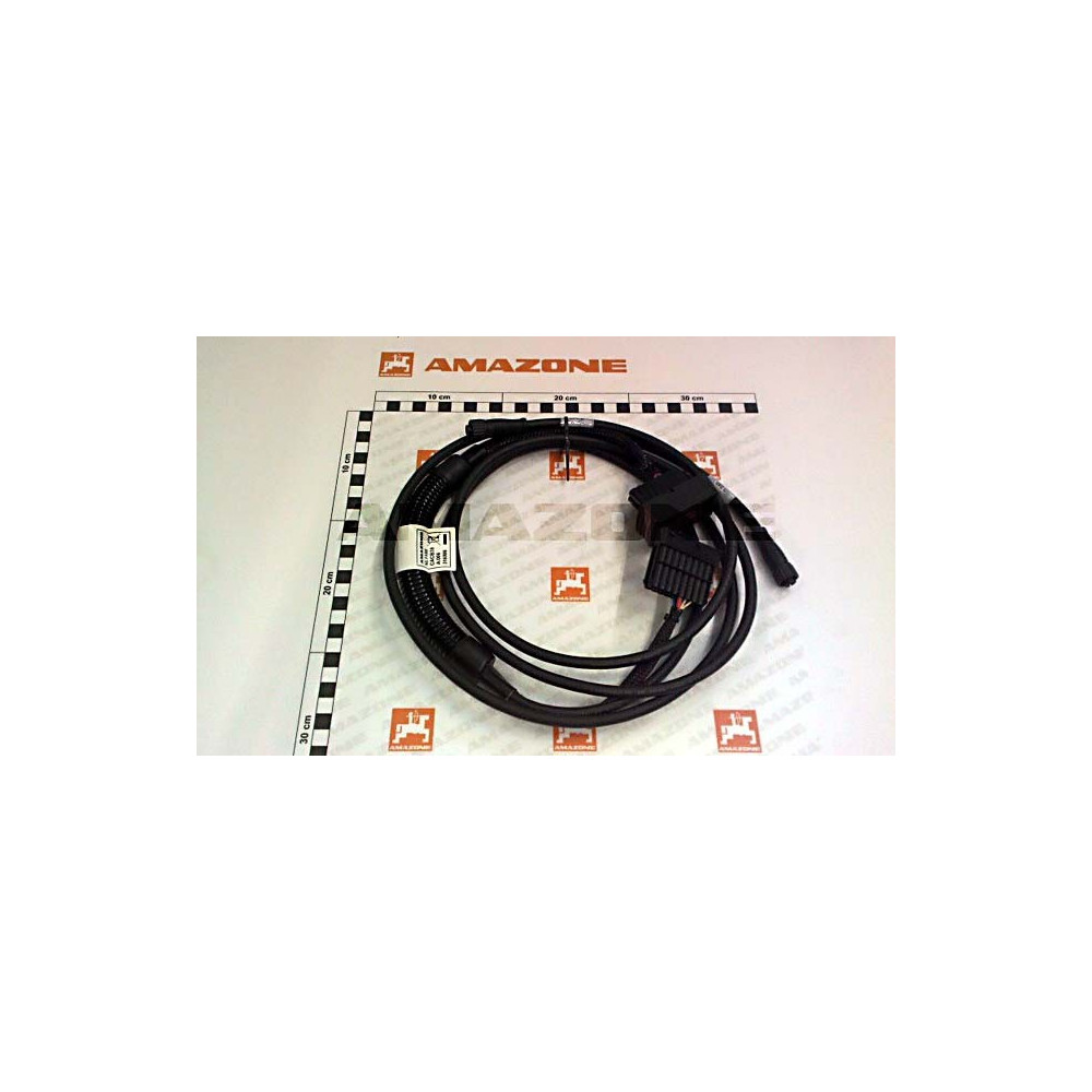 Cable de connection torque sensor NL1100 Amazone
