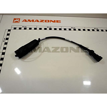 Cable adaptateur Réf. NL1103 - AMAZONE Cable adaptateur Réf. NL1103 - AMAZONE