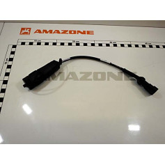 Cable adaptateur Réf. NL1103 - AMAZONE Cable adaptateur Réf. NL1103 - AMAZONE