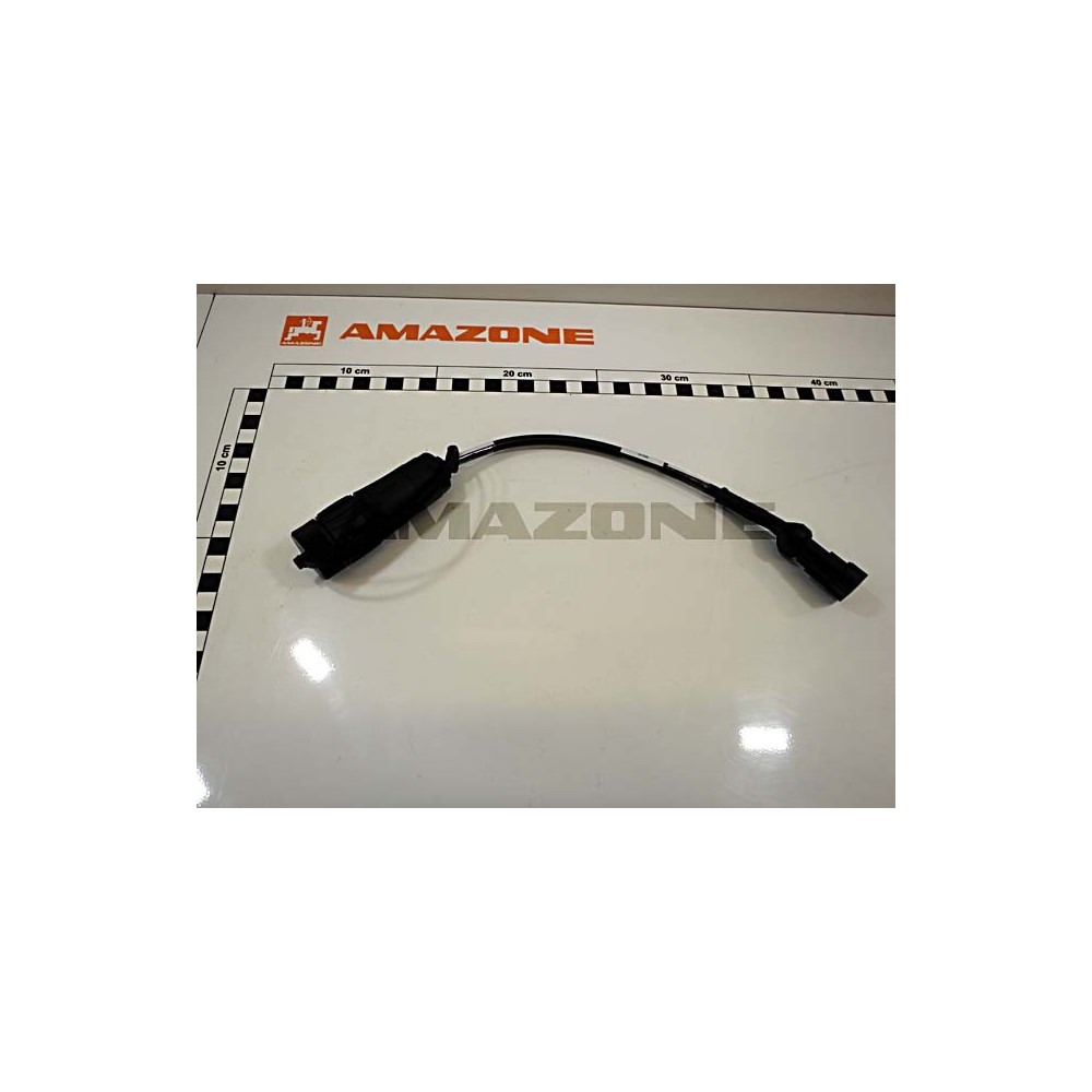 Cable adaptateur NL1103 Amazone