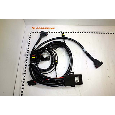 Faisceau pack confort cpl UX Réf. NL1107 - AMAZONE Faisceau pack confort cpl UX Réf. NL1107 - AMAZONE