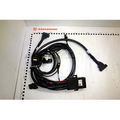 Faisceau pack confort cpl UX Réf. NL1107 - AMAZONE Faisceau pack confort cpl UX Réf. NL1107 - AMAZONE