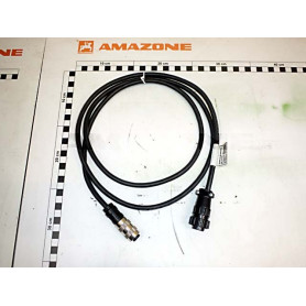 Cable isobus amatron 4 NL1135 Amazone