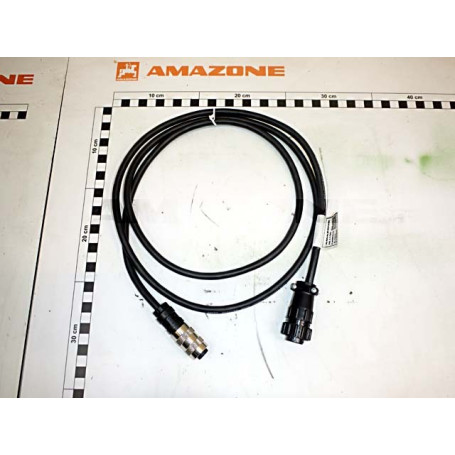 Cable isobus amatron 4 Réf. NL1135 - AMAZONE Cable isobus amatron 4 Réf. NL1135 - AMAZONE