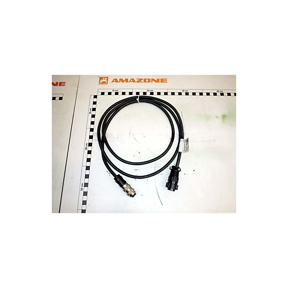 Cable isobus amatron 4 NL1135 Amazone