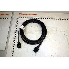 Cable 5,5M 10 POL amaselect Réf. NL1148 - AMAZONE Cable 5,5M 10 POL amaselect Réf. NL1148 - AMAZONE
