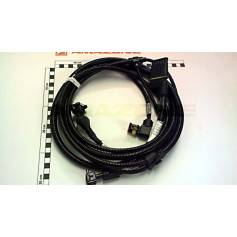 Cable 2 avant droit pantera 03/04 Réf. NL1157 - AMAZONE Cable 2 avant droit pantera 03/04 Réf. NL1157 - AMAZONE