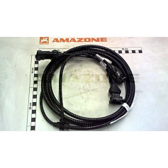 Cable 3 arriere gauche pantera Réf. NL1158 - AMAZONE Cable 3 arriere gauche pantera Réf. NL1158 - AMAZONE