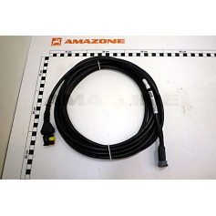 Rallonge cable capteur gyroscope Réf. NL1165 - AMAZONE Rallonge cable capteur gyroscope Réf. NL1165 - AMAZONE