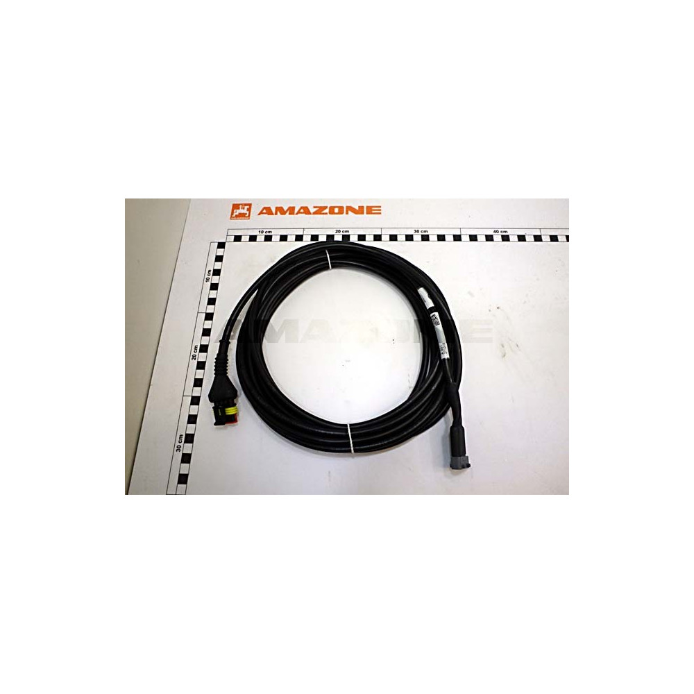 Rallonge cable capteur gyroscope NL1165 Amazone