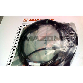 Cable 4 arriere droit pantera NL1159 Amazone