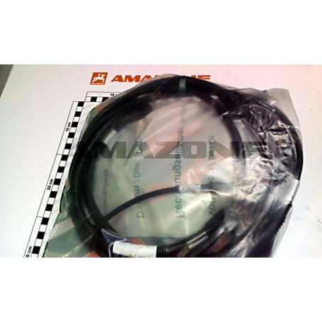 Cable 4 arriere droit pantera Réf. NL1159 - AMAZONE Cable 4 arriere droit pantera Réf. NL1159 - AMAZONE
