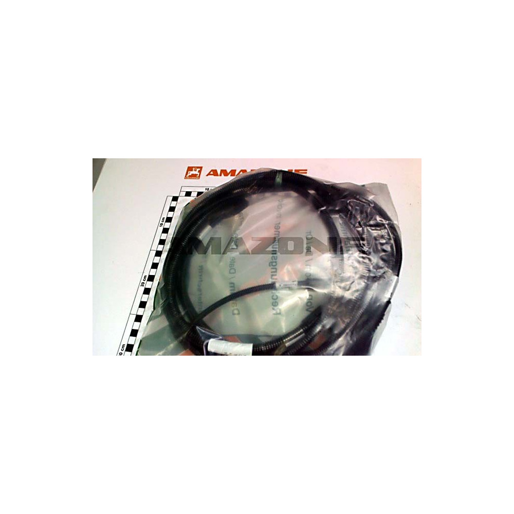 Cable 4 arriere droit pantera NL1159 Amazone