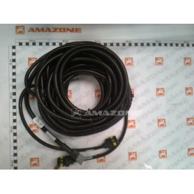 Cable ULTRA-SON 27/15, 28/15,30/15M NL1166 Amazone