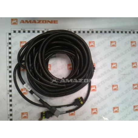 Cable ULTRA-SON 27/15, 28/15,30/15M Réf. NL1166 - AMAZONE