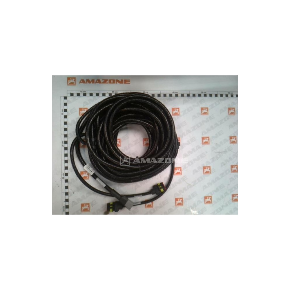 Cable ULTRA-SON 27/15, 28/15,30/15M NL1166 Amazone