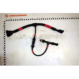 Cable Y pour radar NL1160 Amazone