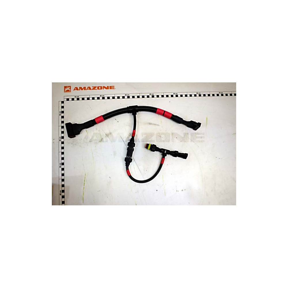 Cable Y pour radar NL1160 Amazone