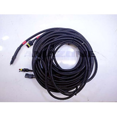 Cable super L2 36-40M Réf. NL1168 - AMAZONE Cable super L2 36-40M Réf. NL1168 - AMAZONE