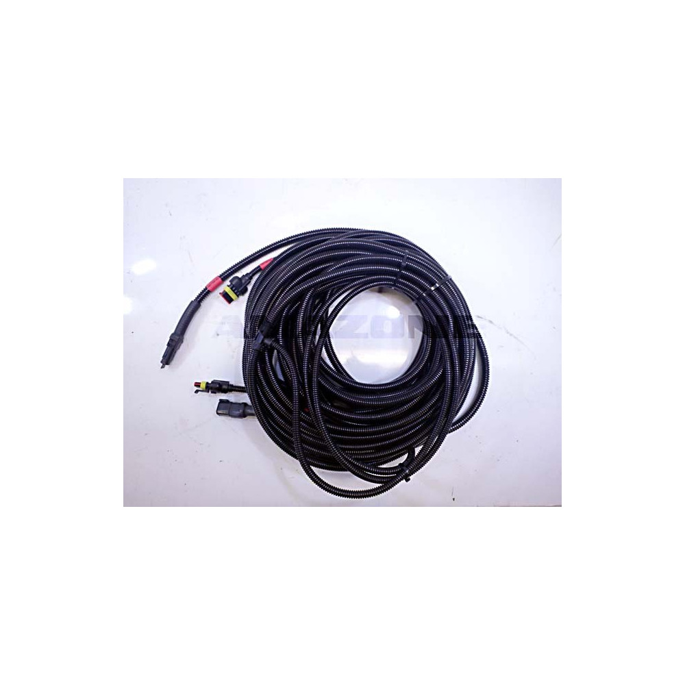 Cable super L2 36-40M NL1168 Amazone