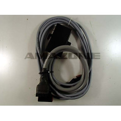 CABLE UF-UG-UX/AMATRON+ Réf. NL117 AMAZONE CABLE UF-UG-UX/AMATRON+ Réf. NL117 AMAZONE