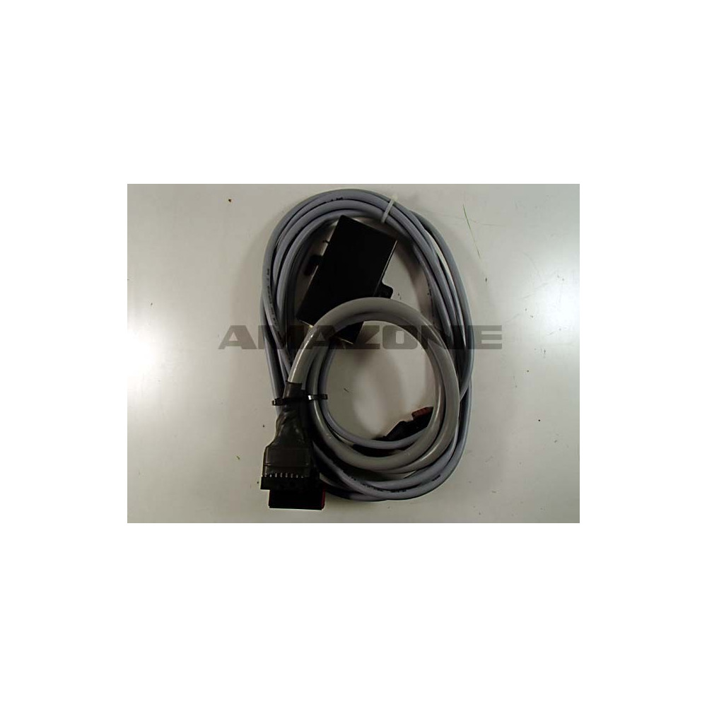 Cable UF-UG-UX/AMATRON+ NL117 Amazone