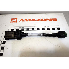 Cable capteur gyroscope Réf. NL1169 - AMAZONE Cable capteur gyroscope Réf. NL1169 - AMAZONE