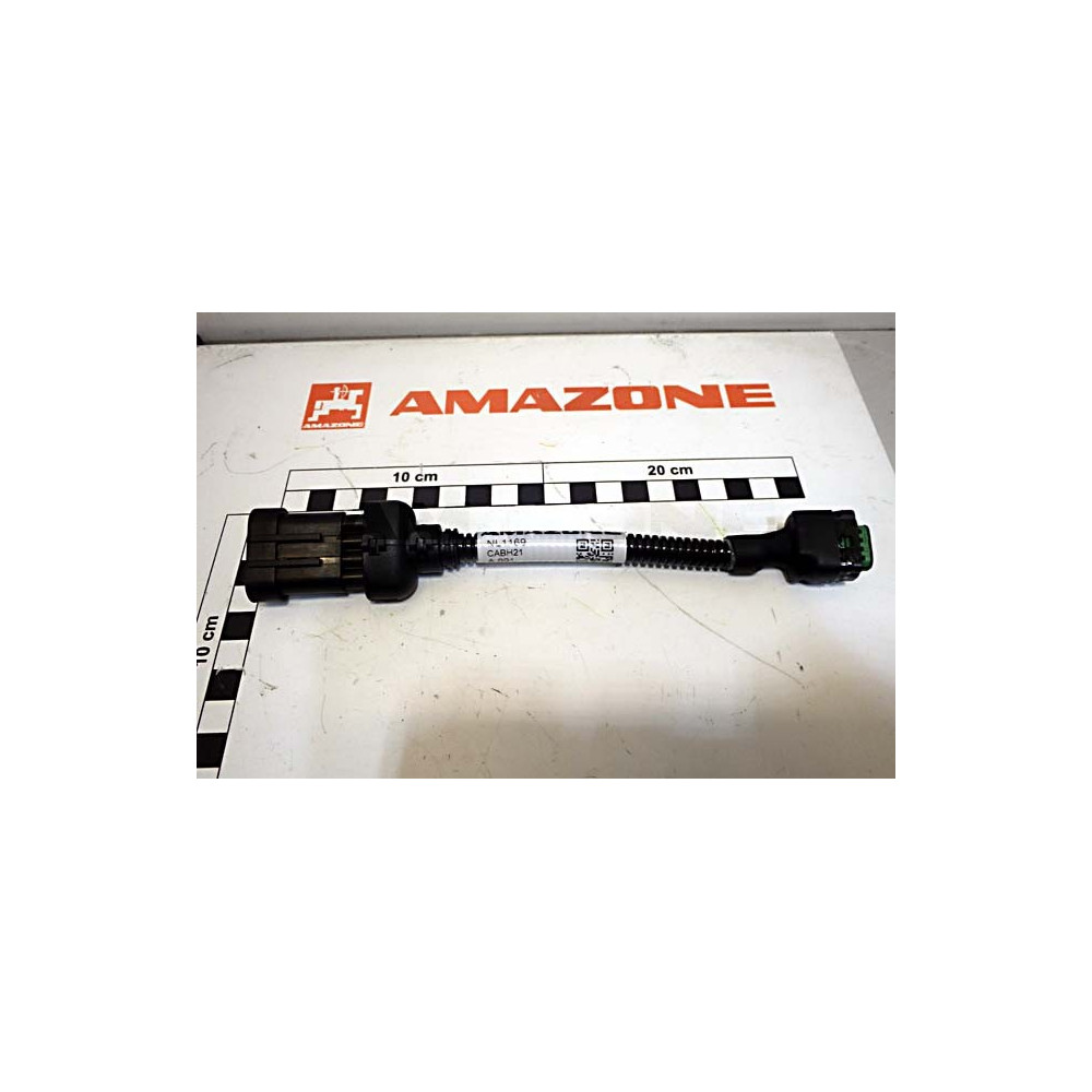 Cable capteur gyroscope NL1169 Amazone