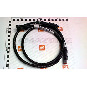Faisceau nettoyage cuve NL1173 Amazone