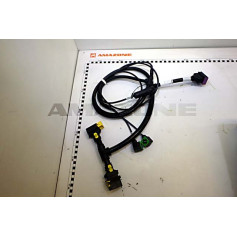 Faisceau flow control UF02 Réf. NL1177 - AMAZONE Faisceau flow control UF02 Réf. NL1177 - AMAZONE
