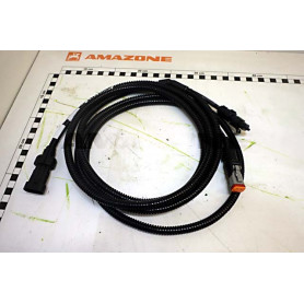 Cable eclai. LED coffre pantera NL1174 Amazone
