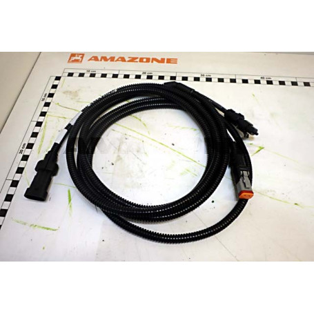 Cable eclai. LED coffre pantera Réf. NL1174 - AMAZONE Cable eclai. LED coffre pantera Réf. NL1174 - AMAZONE