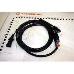 Cable eclai. LED coffre pantera Réf. NL1174 - AMAZONE Cable eclai. LED coffre pantera Réf. NL1174 - AMAZONE