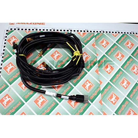 Faisceau contour control 27-36M Réf. NL1183 - AMAZONE Faisceau contour control 27-36M Réf. NL1183 - AMAZONE