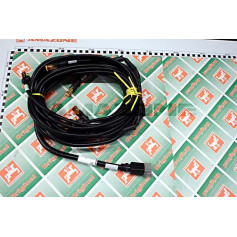 Faisceau contour control 27-36M Réf. NL1183 - AMAZONE Faisceau contour control 27-36M Réf. NL1183 - AMAZONE