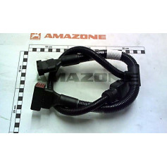 Faisceau twin terminal cable Y Réf. NL1197 - AMAZONE Faisceau twin terminal cable Y Réf. NL1197 - AMAZONE
