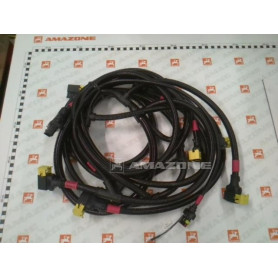Faisceau isobus 8RG NL1190 Amazone