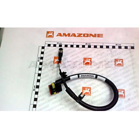 Faisceau display CP-II PAP4503 NL1218 Amazone